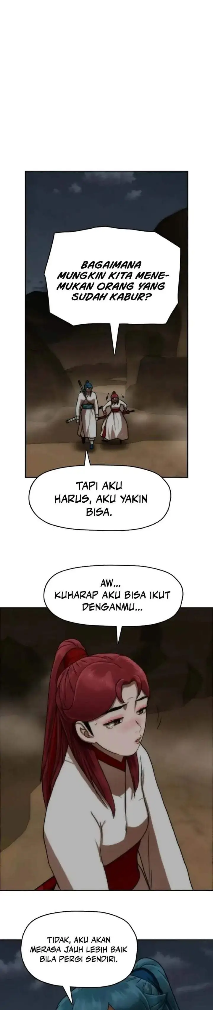 image-komik-like-a-chilling-flame-chapter-59-34/38