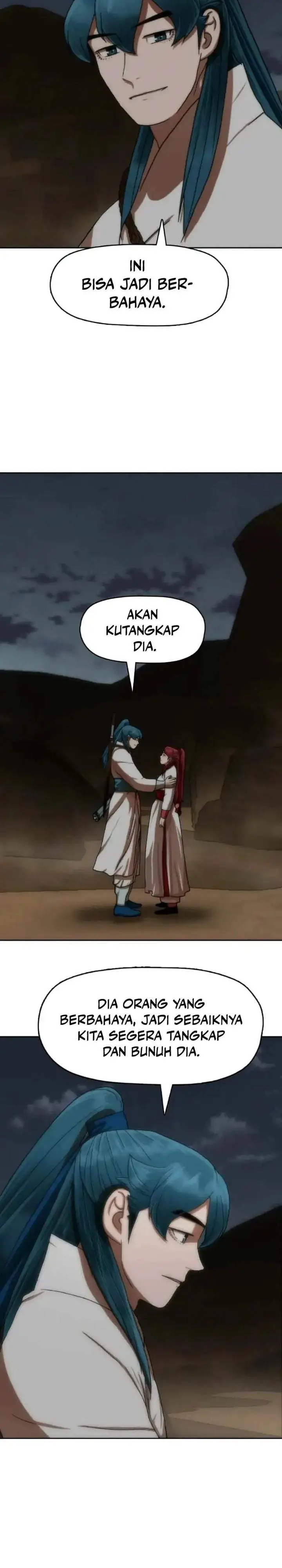 image-komik-like-a-chilling-flame-chapter-59-35/38