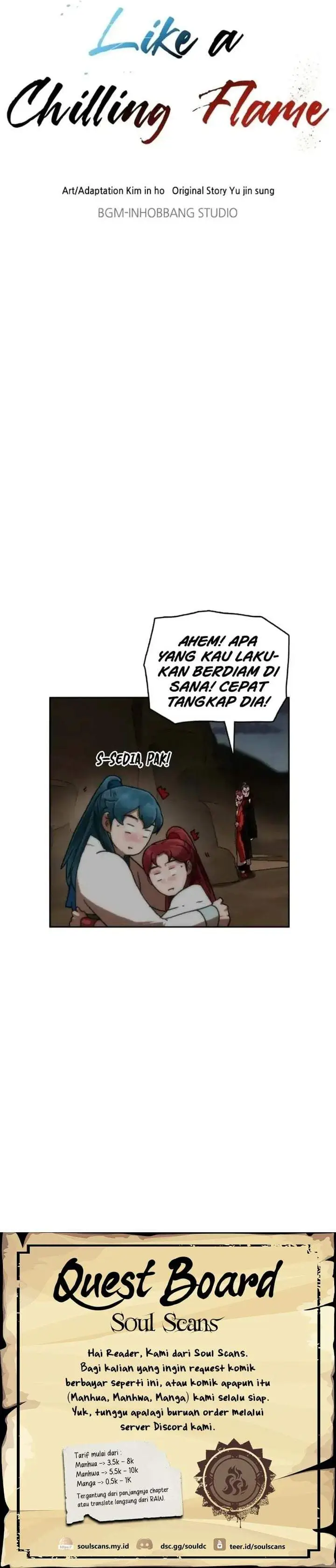 image-komik-like-a-chilling-flame-chapter-59-37/38