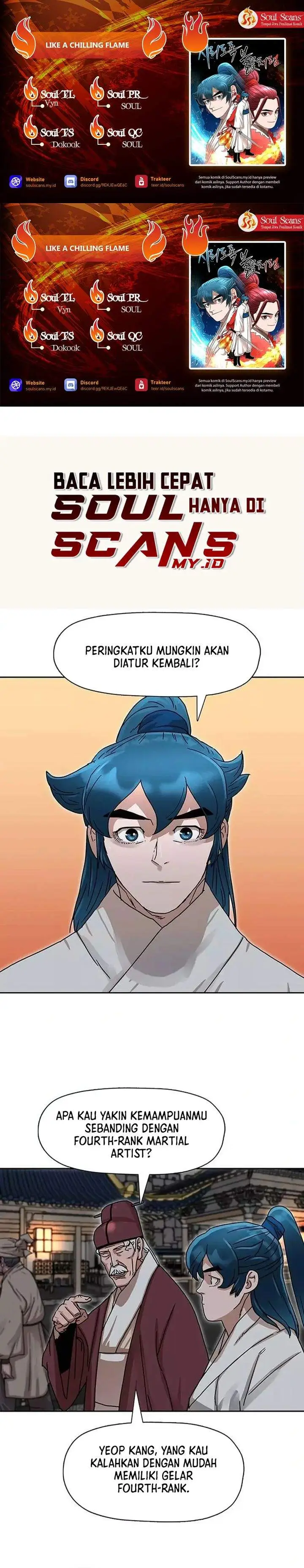 image-komik-like-a-chilling-flame-chapter-6-0/37