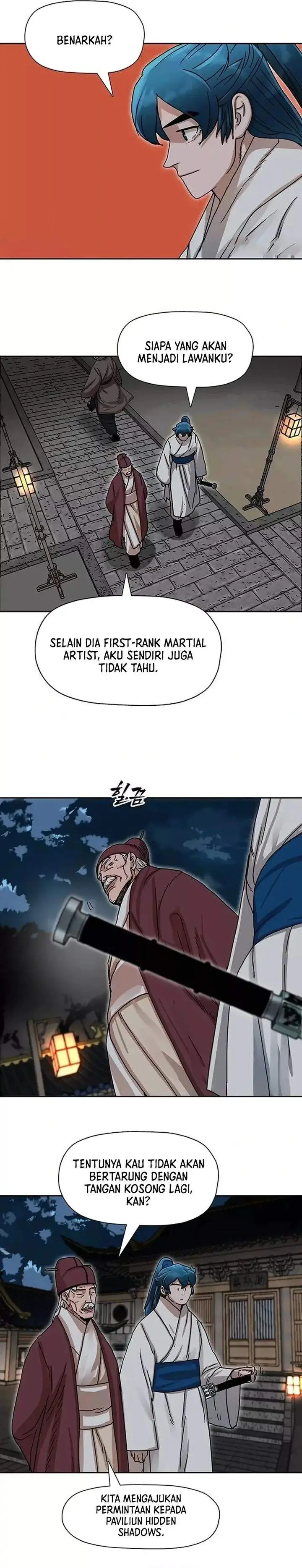 image-komik-like-a-chilling-flame-chapter-6-1/37