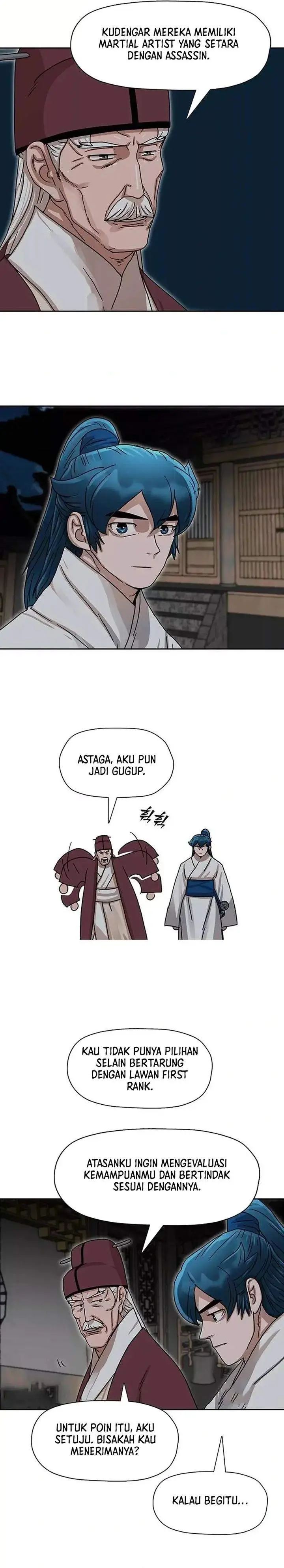 image-komik-like-a-chilling-flame-chapter-6-2/37
