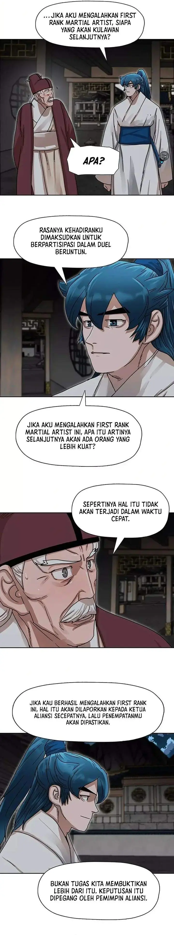 image-komik-like-a-chilling-flame-chapter-6-3/37