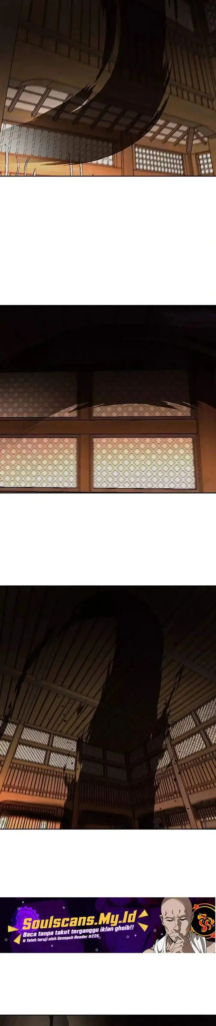image-komik-like-a-chilling-flame-chapter-6-8/37