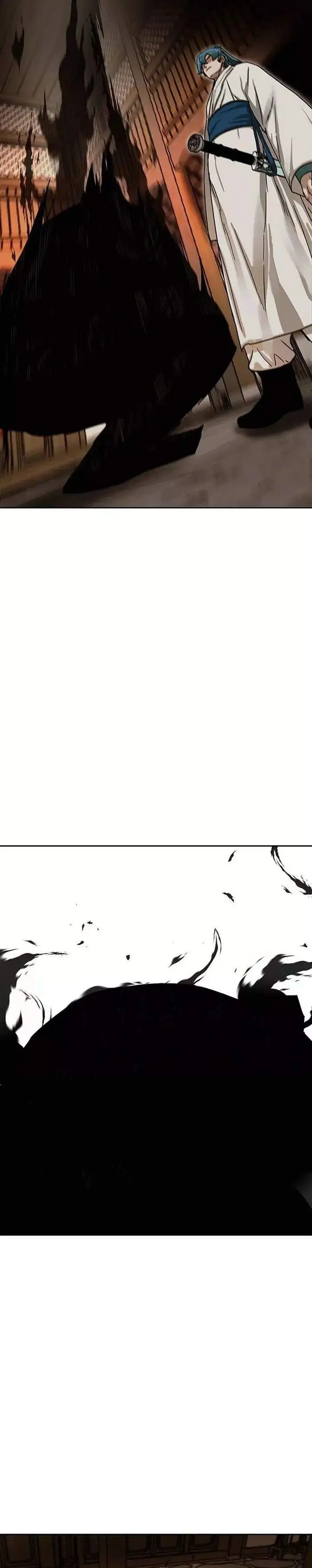 image-komik-like-a-chilling-flame-chapter-6-9/37