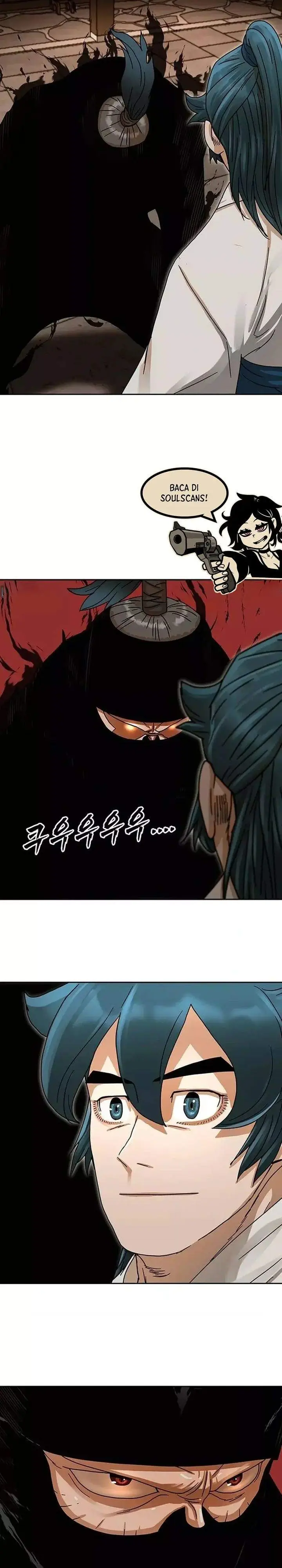 image-komik-like-a-chilling-flame-chapter-6-10/37