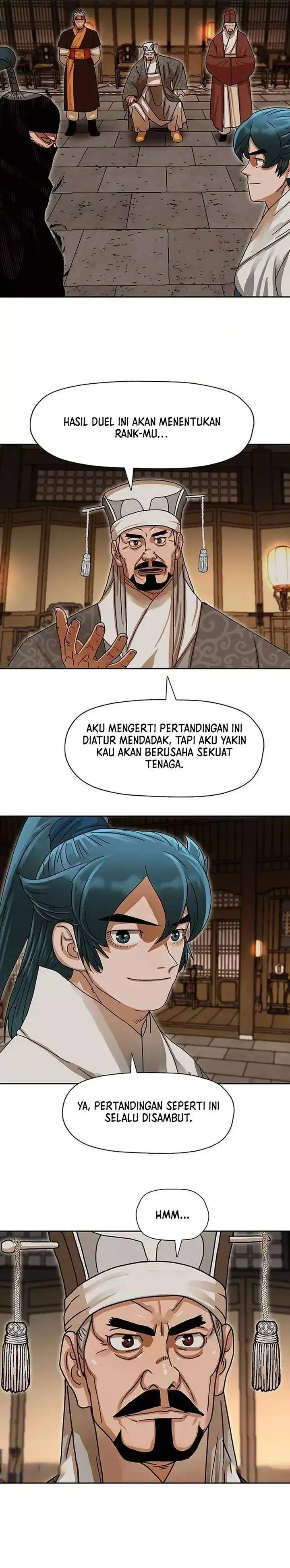 image-komik-like-a-chilling-flame-chapter-6-13/37