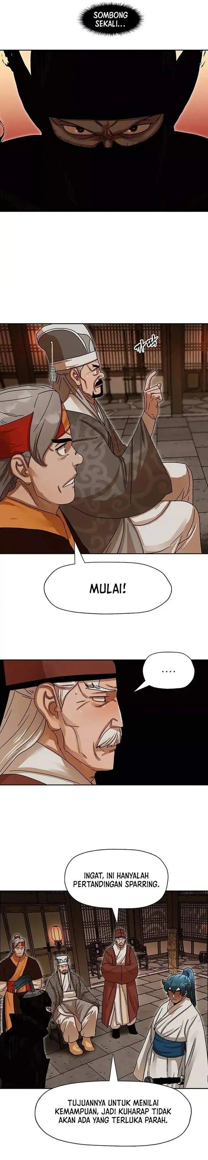 image-komik-like-a-chilling-flame-chapter-6-14/37