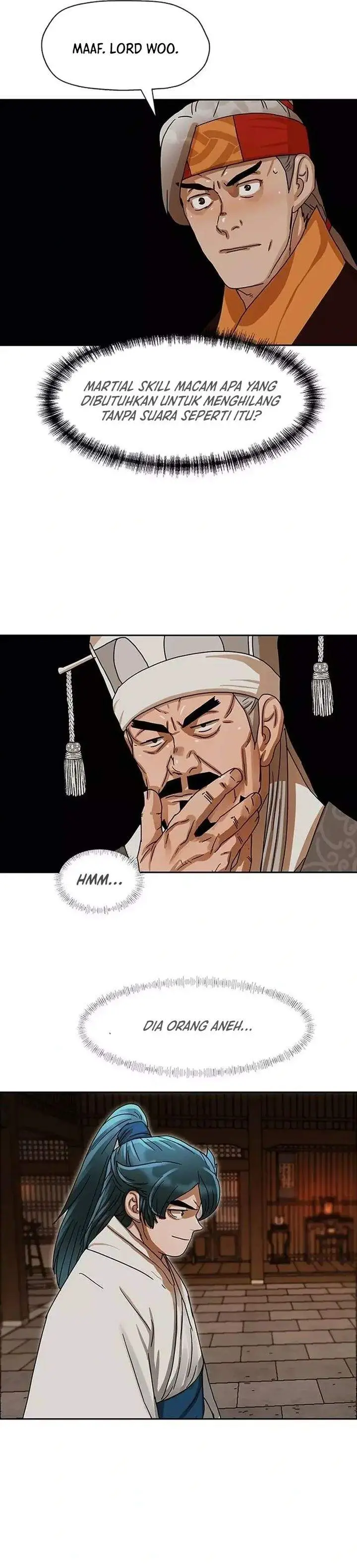 image-komik-like-a-chilling-flame-chapter-6-16/37