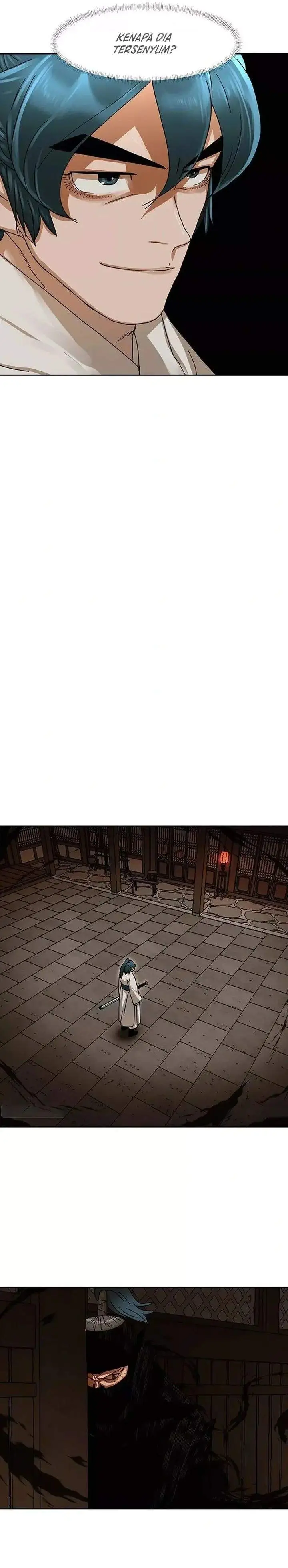 image-komik-like-a-chilling-flame-chapter-6-17/37