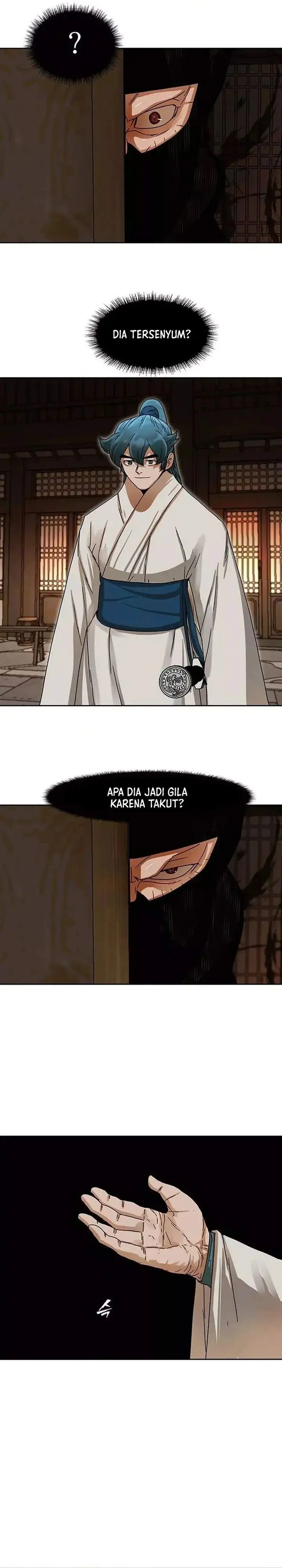 image-komik-like-a-chilling-flame-chapter-6-19/37