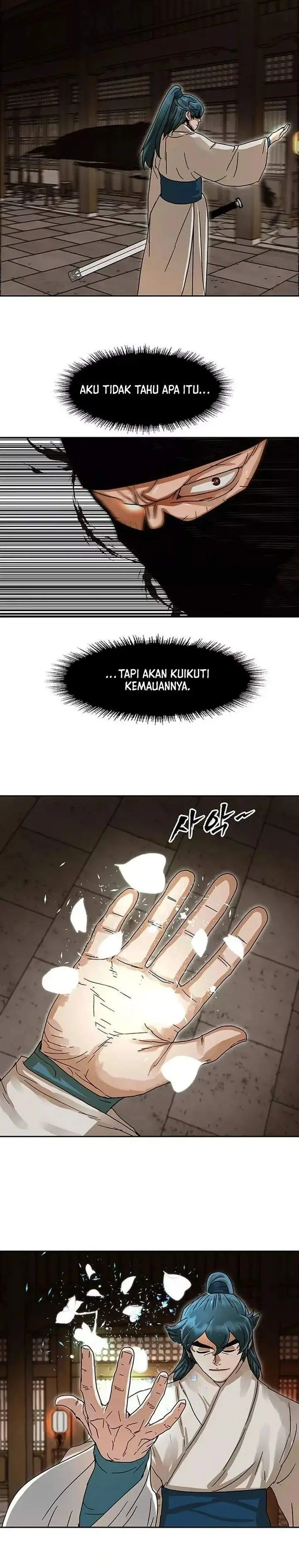 image-komik-like-a-chilling-flame-chapter-6-21/37