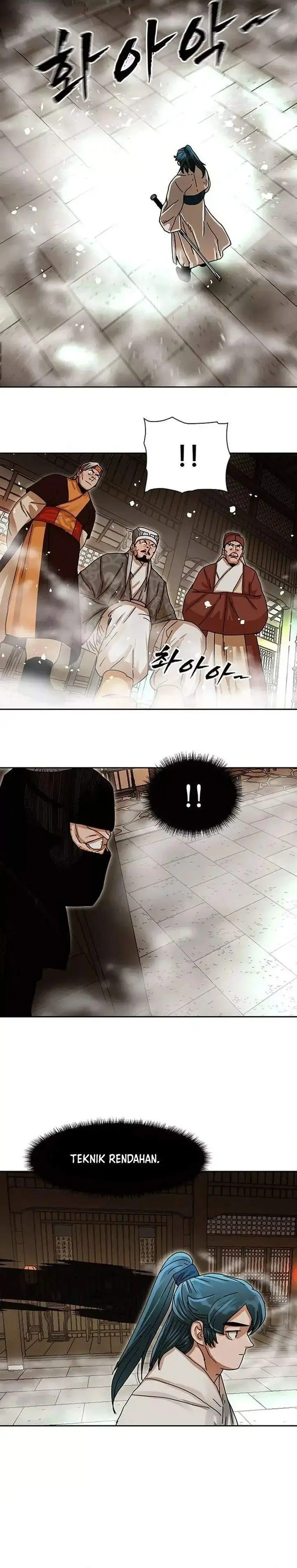 image-komik-like-a-chilling-flame-chapter-6-25/37