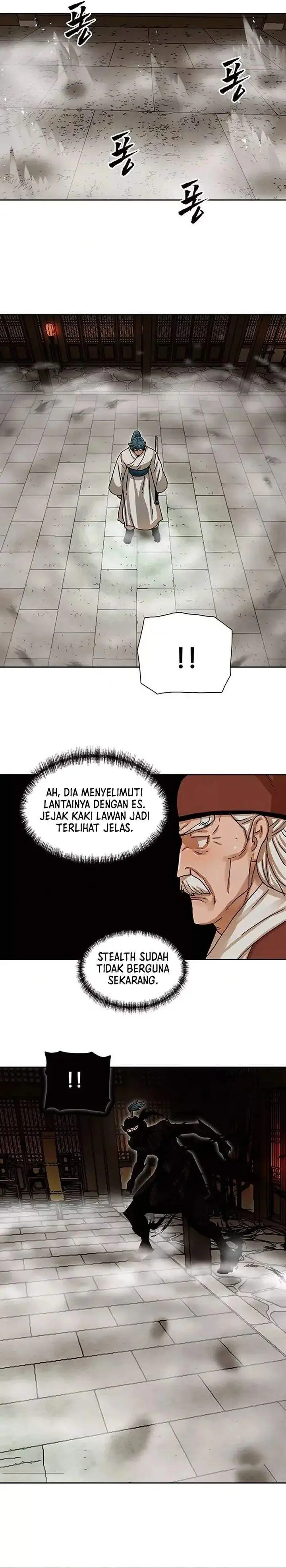 image-komik-like-a-chilling-flame-chapter-6-26/37