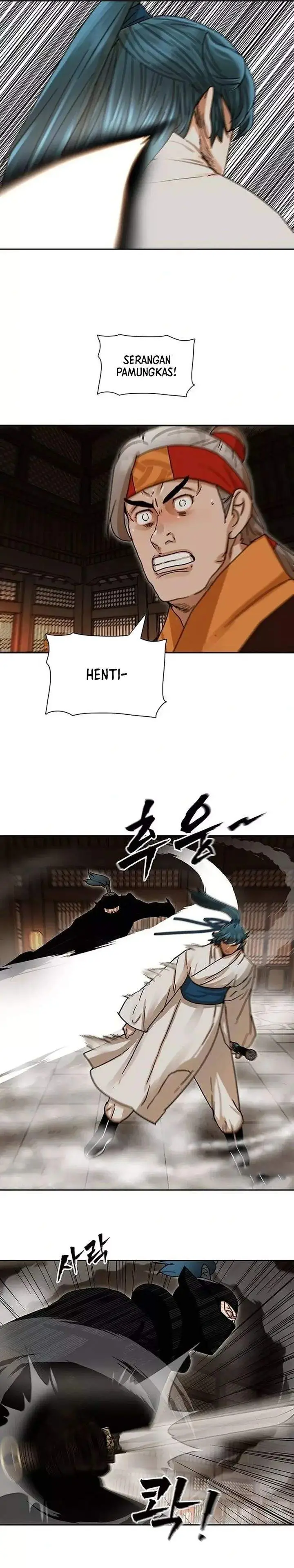 image-komik-like-a-chilling-flame-chapter-6-30/37