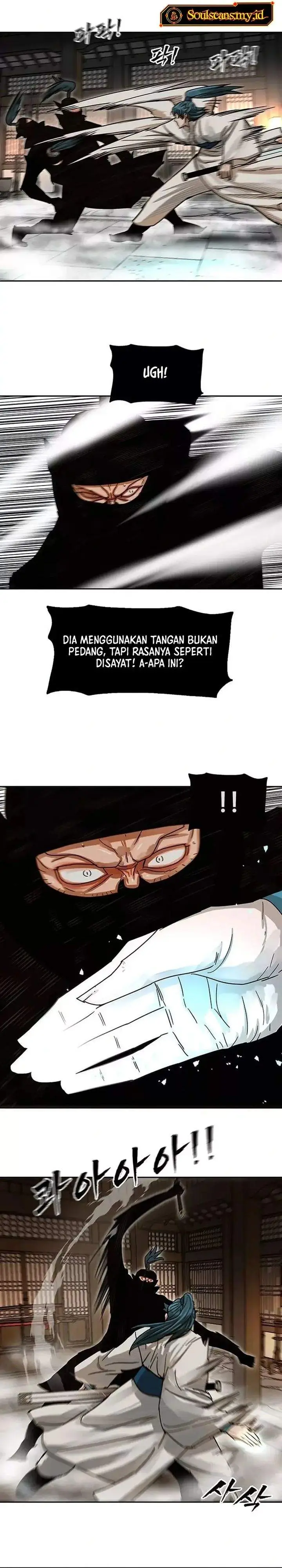 image-komik-like-a-chilling-flame-chapter-6-33/37