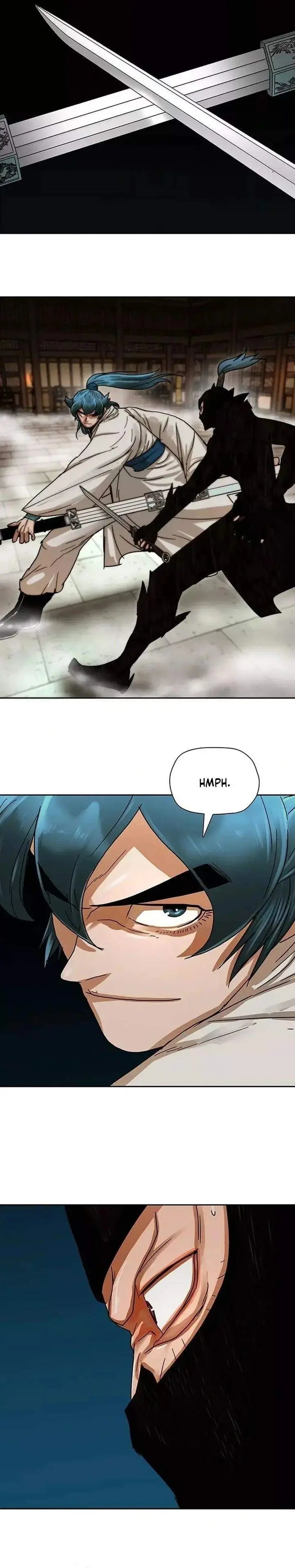 image-komik-like-a-chilling-flame-chapter-6-35/37
