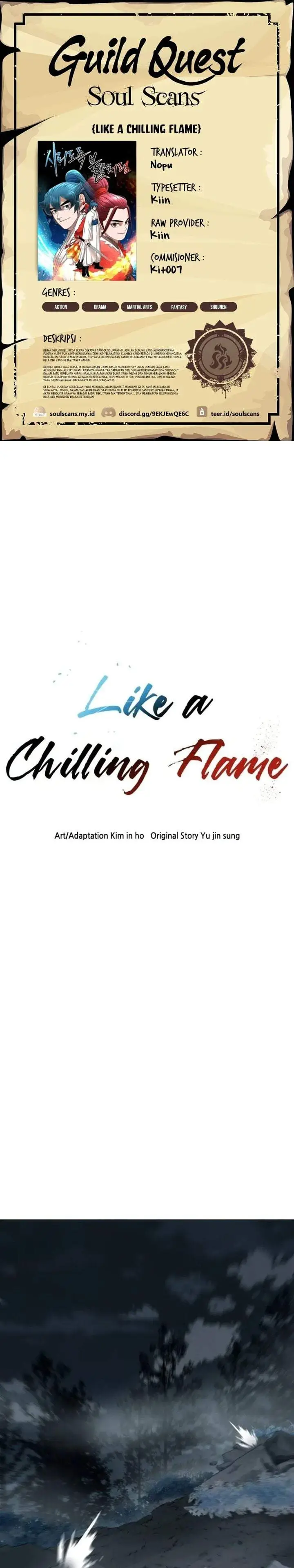 image-komik-like-a-chilling-flame-chapter-60-0/34