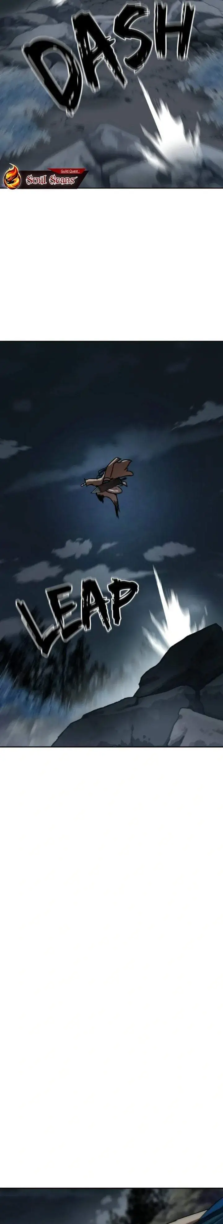 image-komik-like-a-chilling-flame-chapter-60-1/34