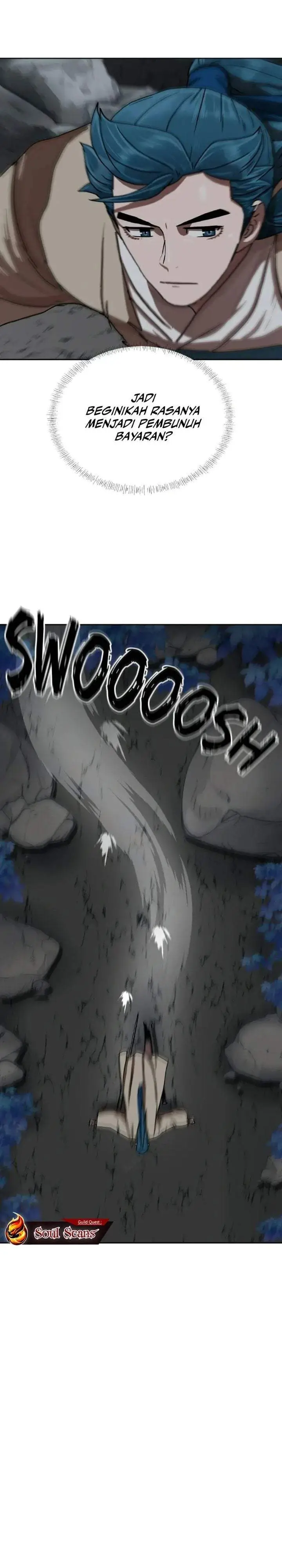 image-komik-like-a-chilling-flame-chapter-60-3/34