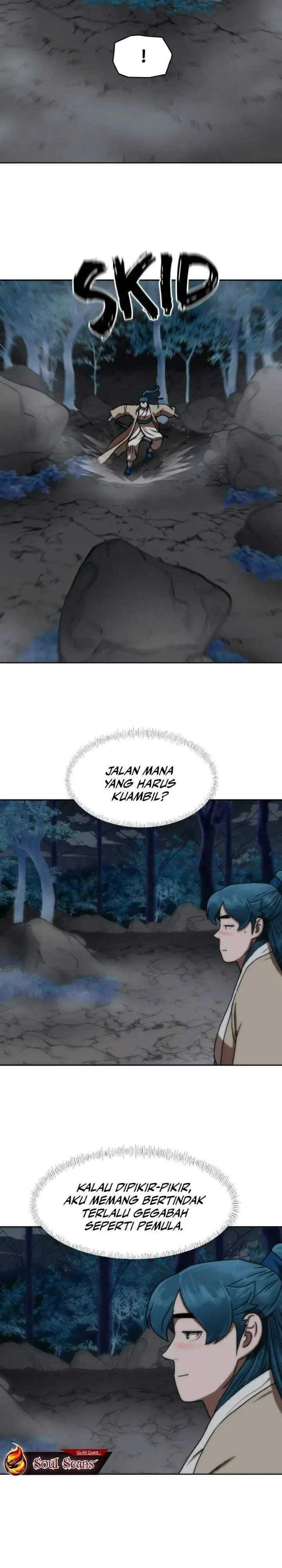 image-komik-like-a-chilling-flame-chapter-60-5/34