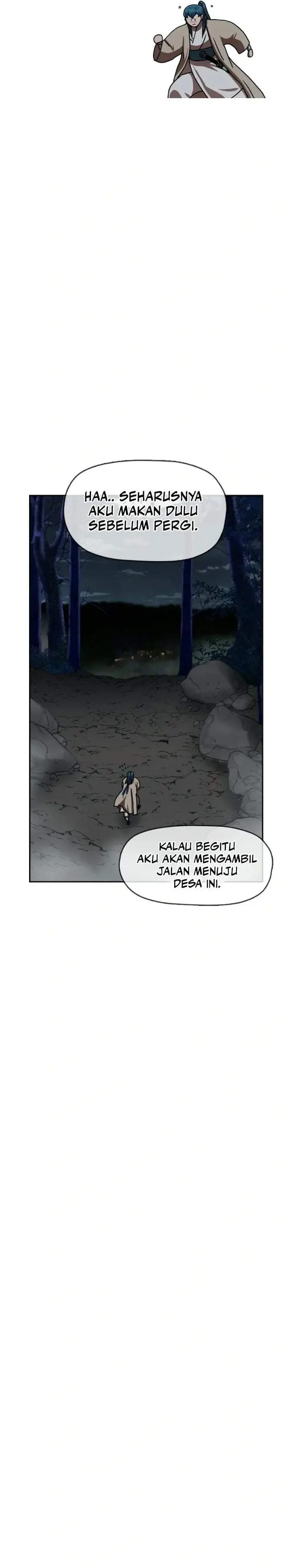 image-komik-like-a-chilling-flame-chapter-60-7/34