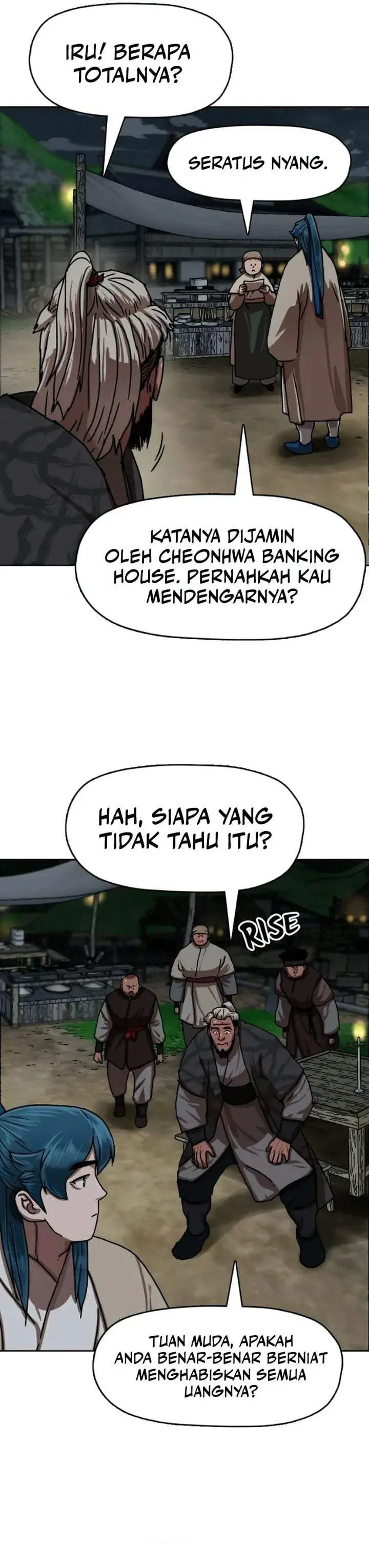 image-komik-like-a-chilling-flame-chapter-60-10/34