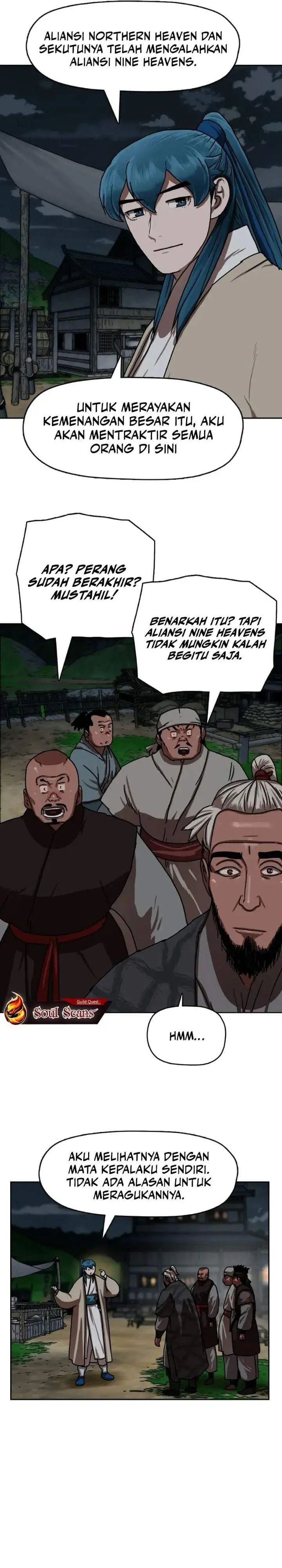 image-komik-like-a-chilling-flame-chapter-60-11/34