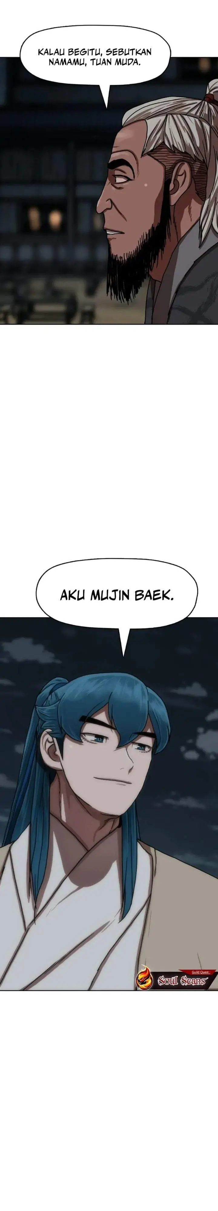 image-komik-like-a-chilling-flame-chapter-60-12/34