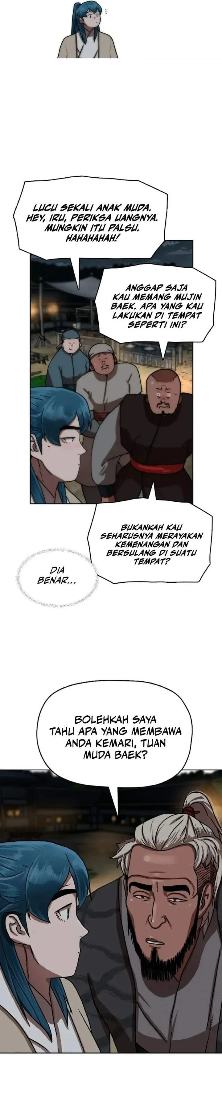 image-komik-like-a-chilling-flame-chapter-60-15/34