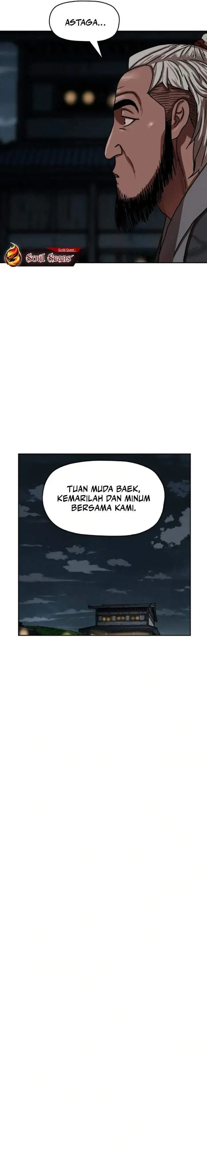 image-komik-like-a-chilling-flame-chapter-60-17/34