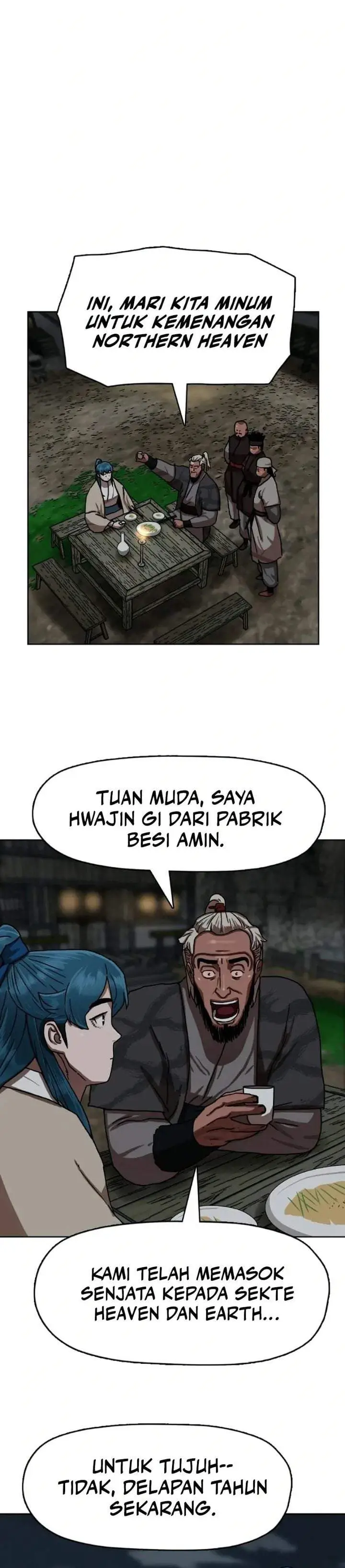 image-komik-like-a-chilling-flame-chapter-60-18/34