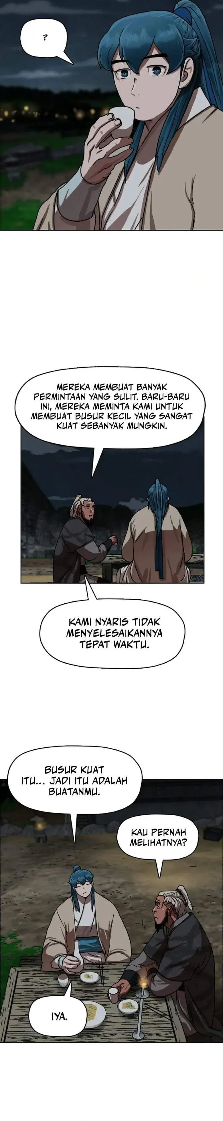 image-komik-like-a-chilling-flame-chapter-60-19/34