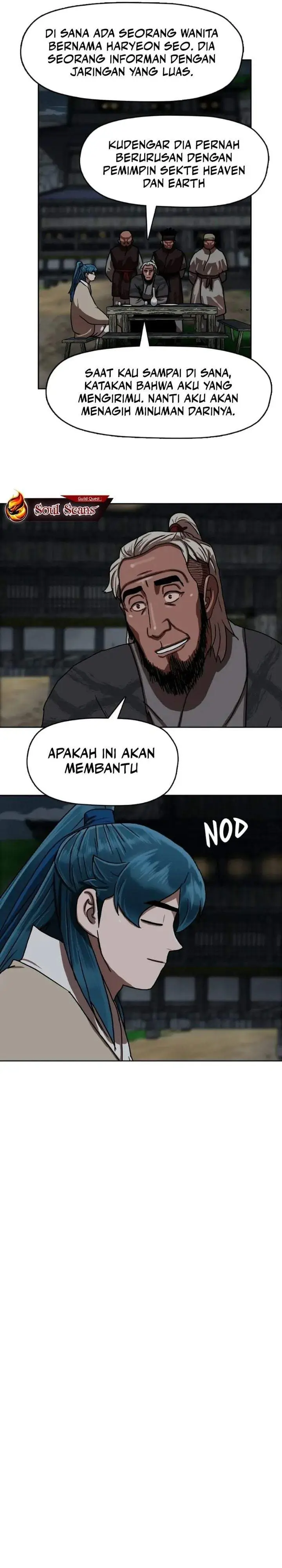 image-komik-like-a-chilling-flame-chapter-60-23/34