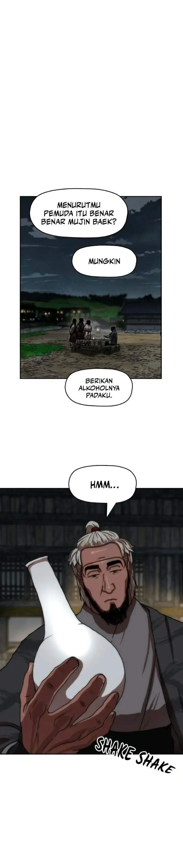 image-komik-like-a-chilling-flame-chapter-60-24/34
