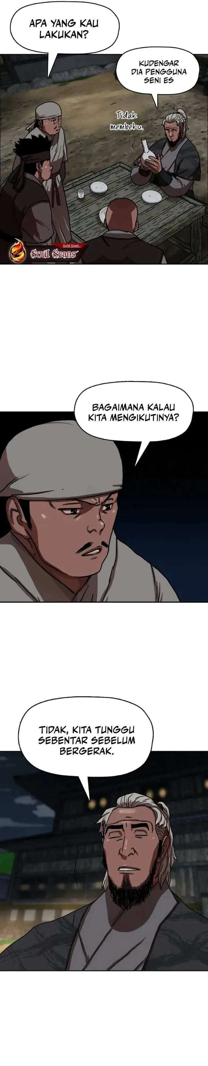 image-komik-like-a-chilling-flame-chapter-60-25/34