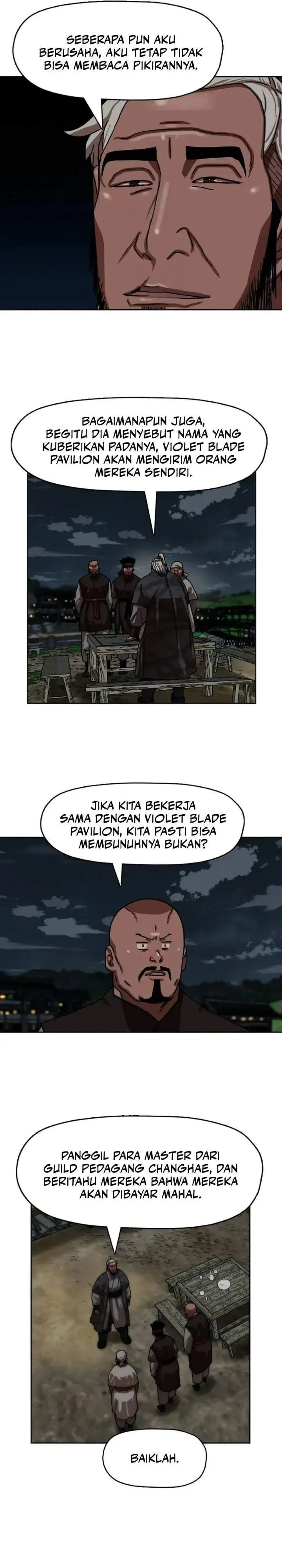 image-komik-like-a-chilling-flame-chapter-60-26/34
