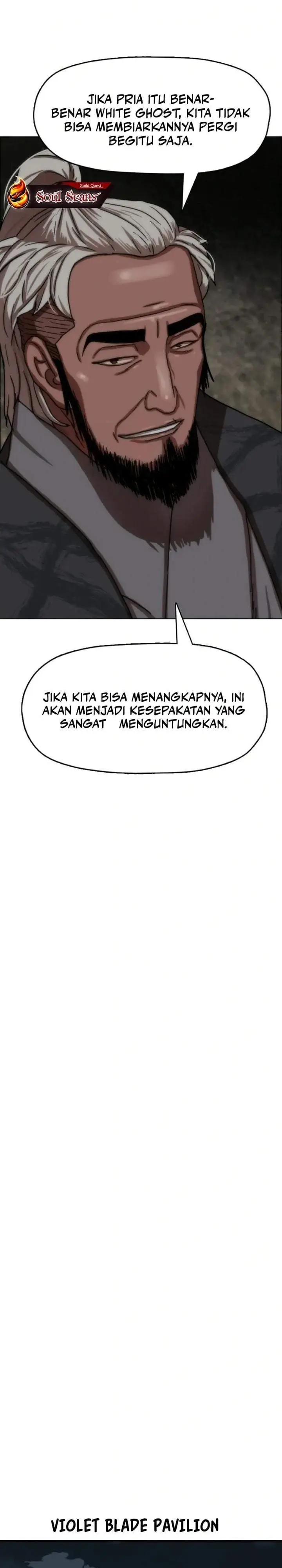 image-komik-like-a-chilling-flame-chapter-60-27/34