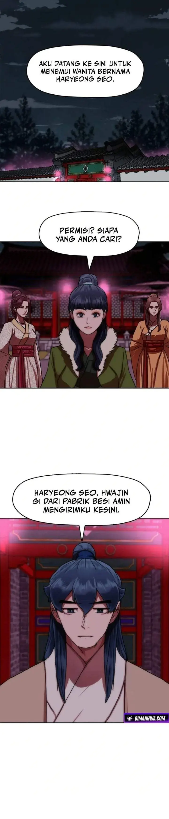 image-komik-like-a-chilling-flame-chapter-60-28/34
