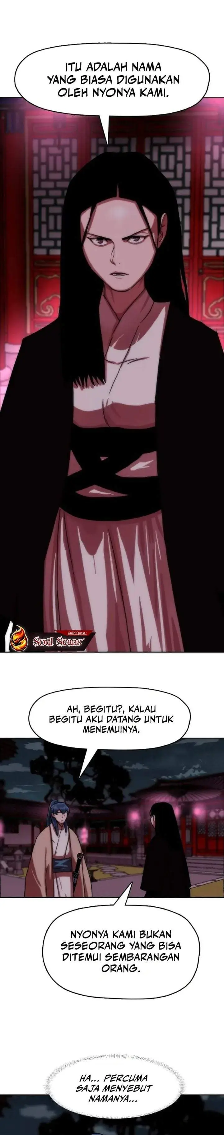 image-komik-like-a-chilling-flame-chapter-60-30/34