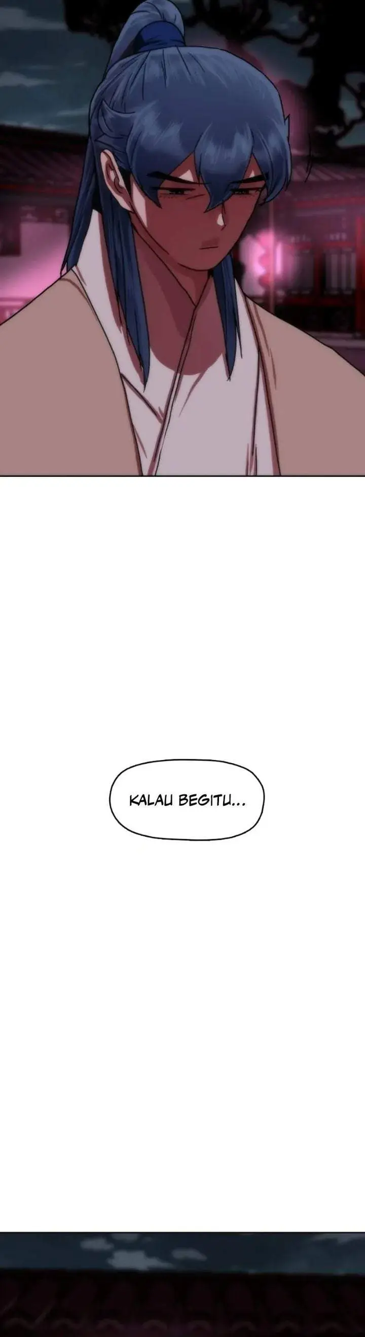 image-komik-like-a-chilling-flame-chapter-60-31/34