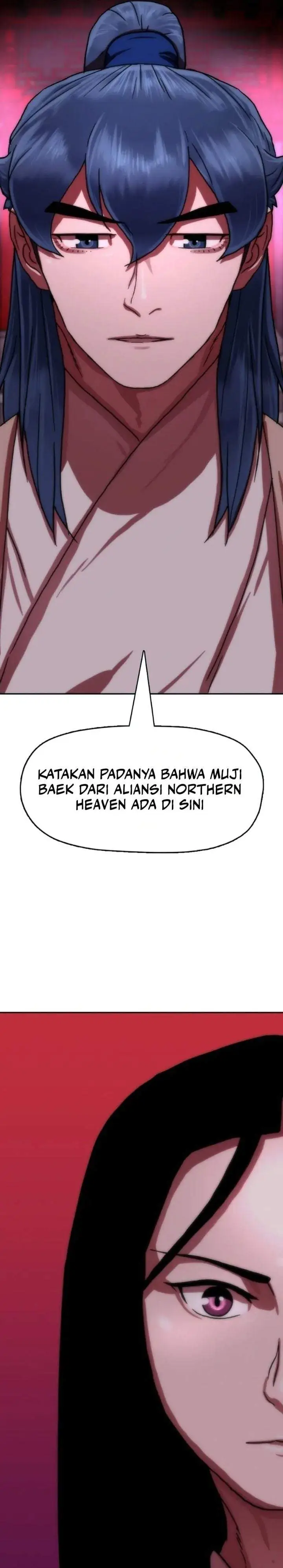 image-komik-like-a-chilling-flame-chapter-60-32/34