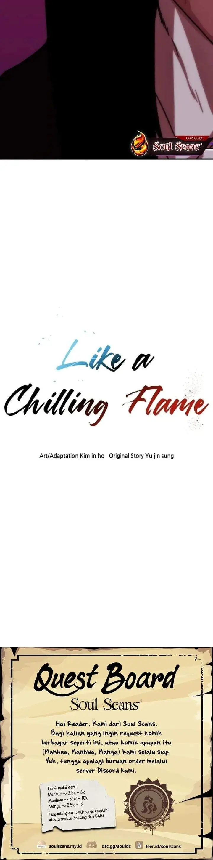 image-komik-like-a-chilling-flame-chapter-60-33/34