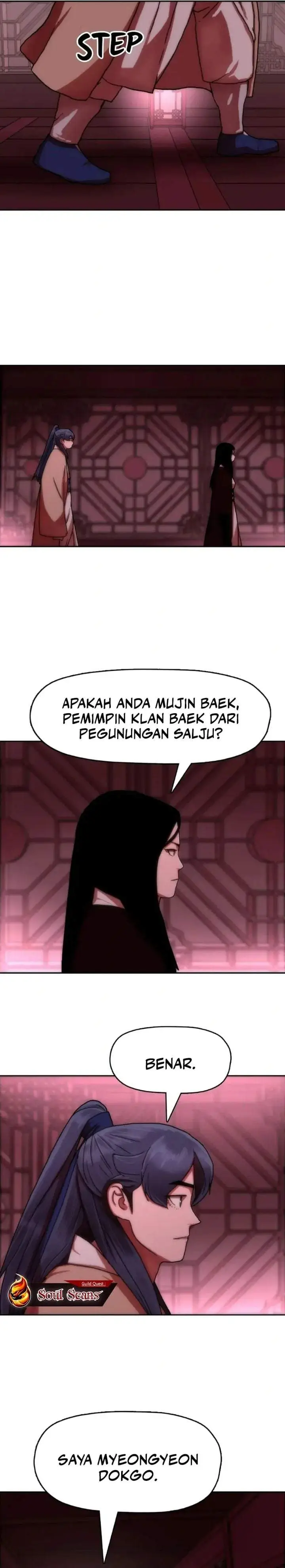 image-komik-like-a-chilling-flame-chapter-61-3/37