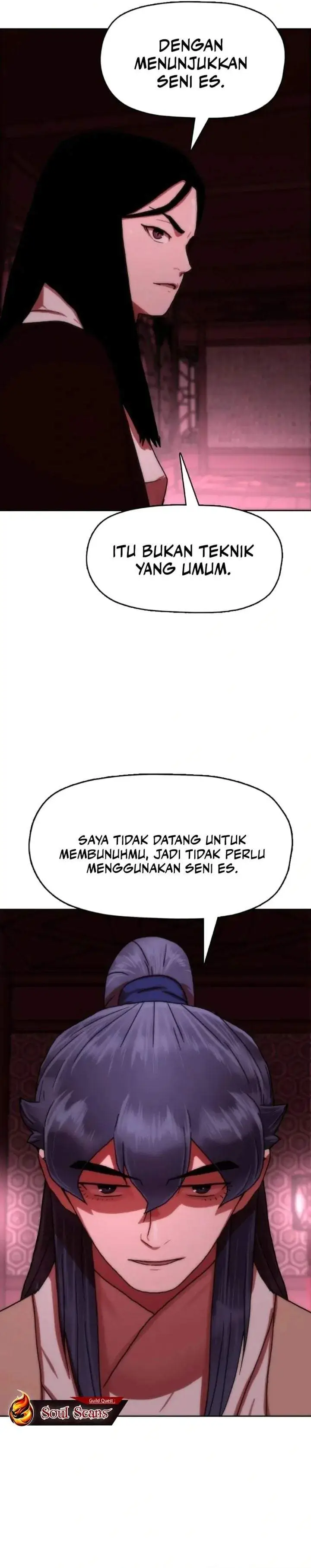 image-komik-like-a-chilling-flame-chapter-61-5/37