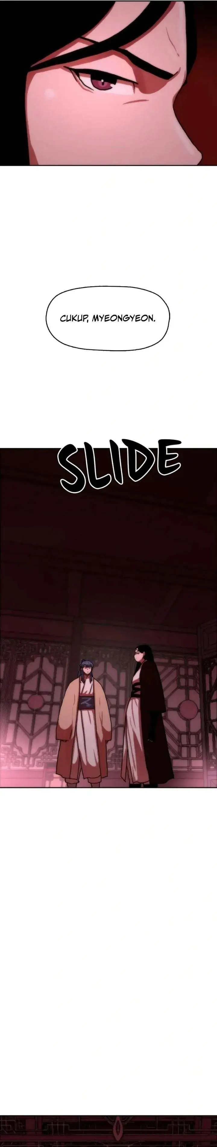 image-komik-like-a-chilling-flame-chapter-61-6/37