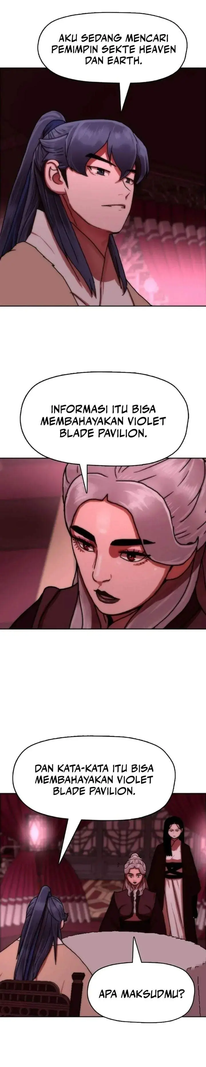 image-komik-like-a-chilling-flame-chapter-61-9/37