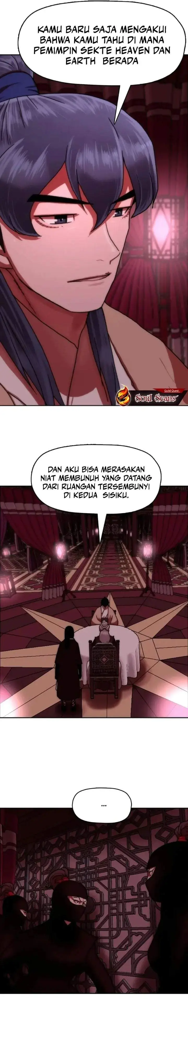 image-komik-like-a-chilling-flame-chapter-61-10/37