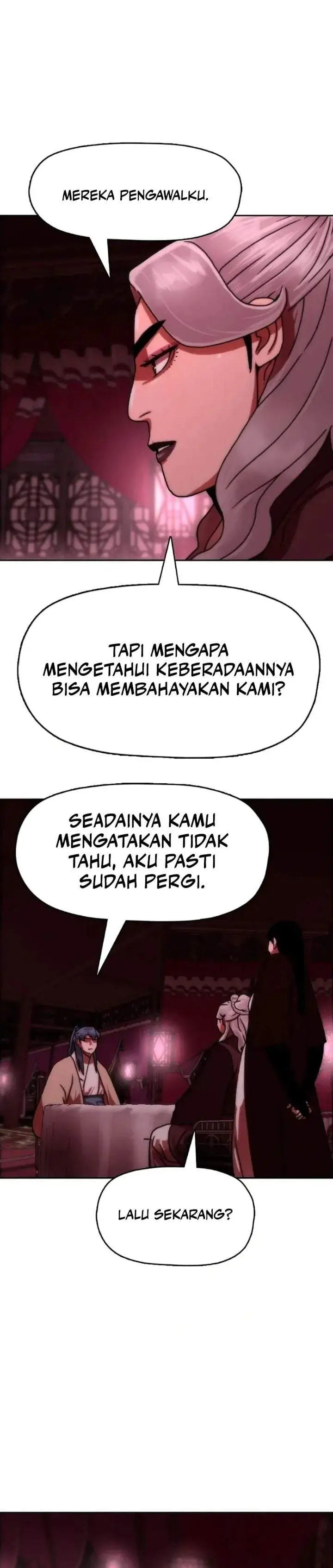 image-komik-like-a-chilling-flame-chapter-61-11/37