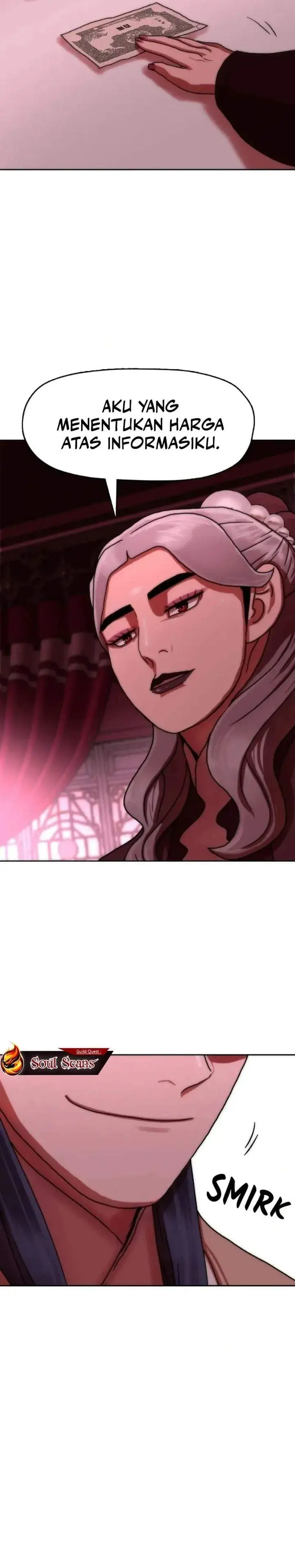 image-komik-like-a-chilling-flame-chapter-61-13/37